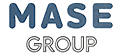 Mase Group