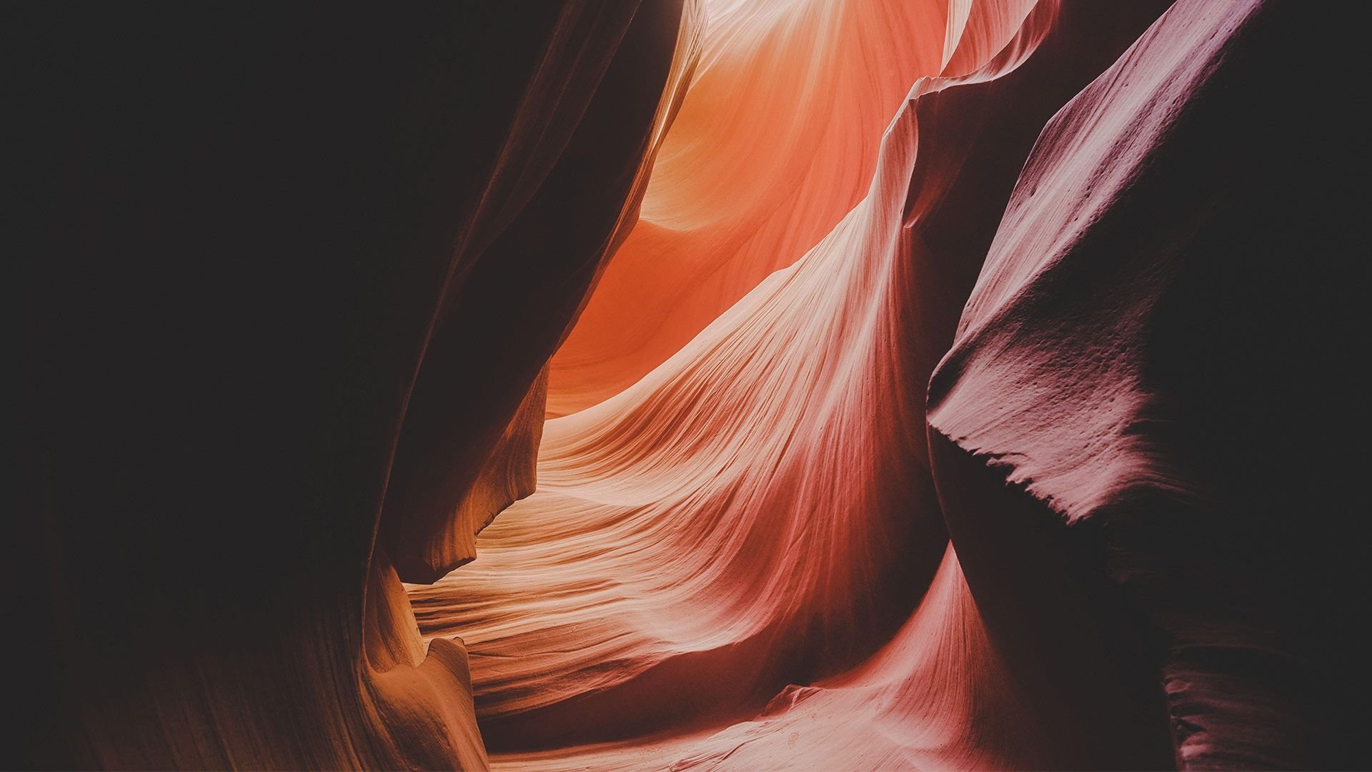 Morina Gloss & Morina Gloss Fine